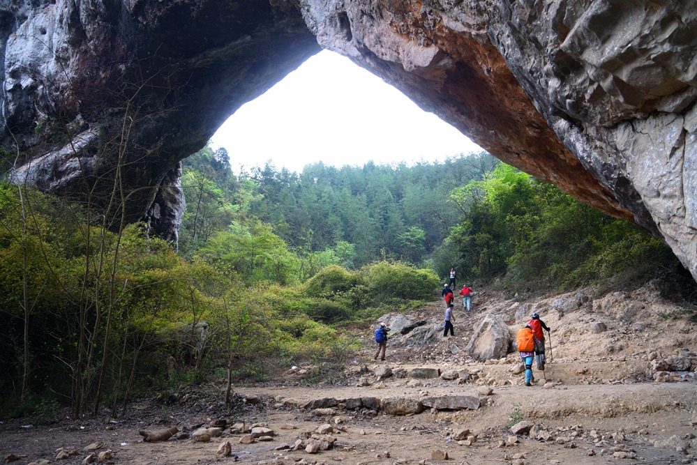 马鹿河--五星坝-龙桥--盛家坝4.jpg