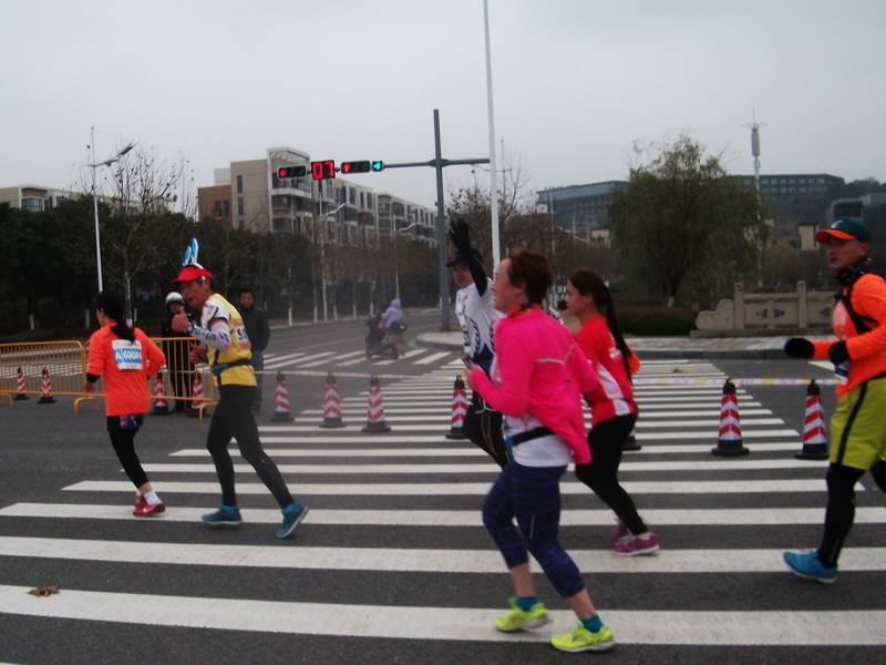 dscf0514.jpg