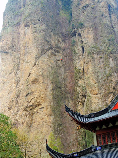 dscn4949_副本.jpg