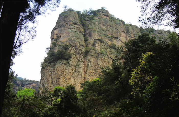 dscn4870_副本.jpg