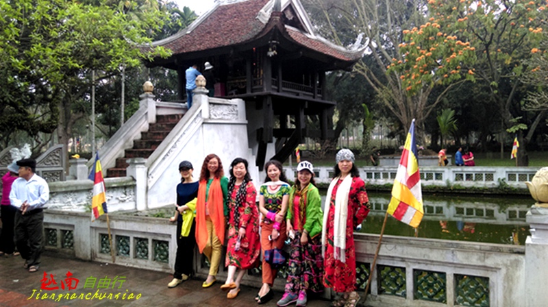imag0949.jpg