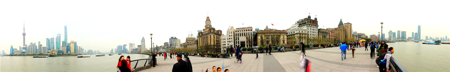 dscn4772_副本.jpg