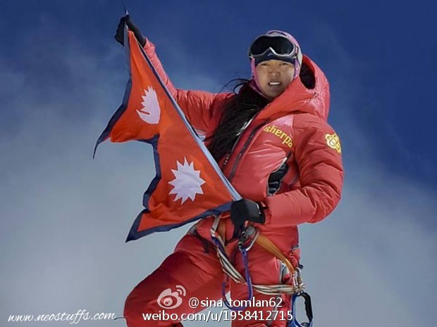 cover-620x465.jpg