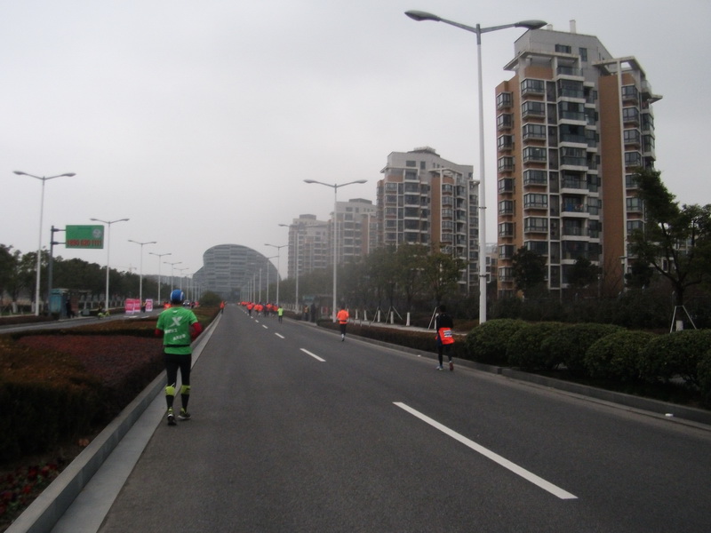 dscf0516.jpg