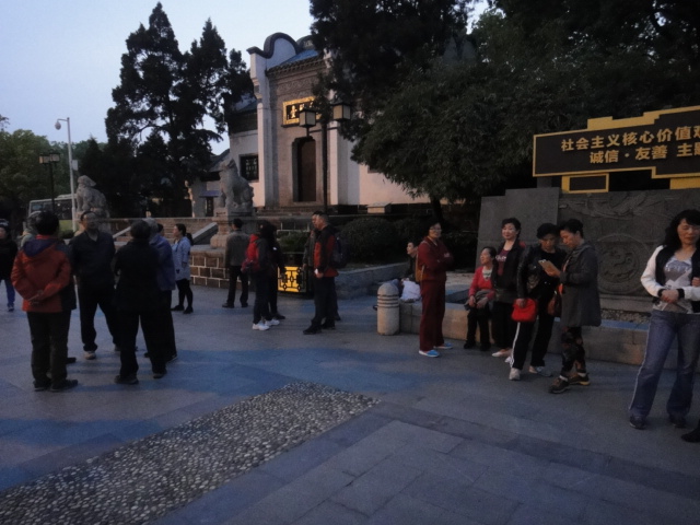 dsc08527.jpg