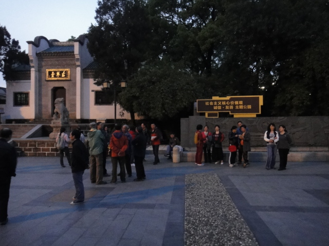 dsc08529.jpg