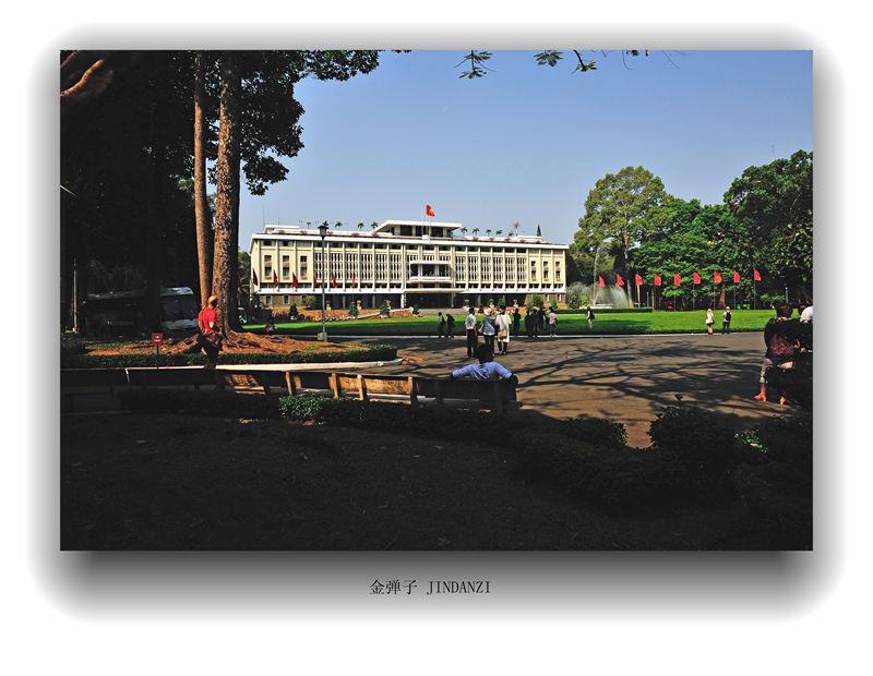 dsc_9503.jpg