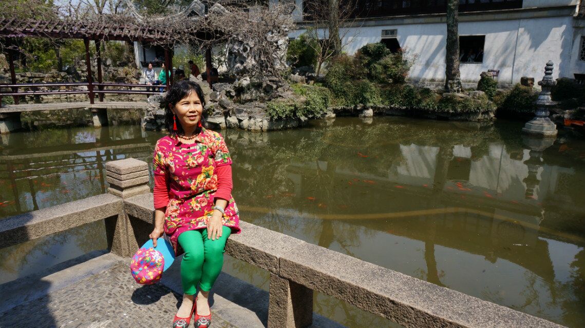 qqͼƬ20160408112157.jpg
