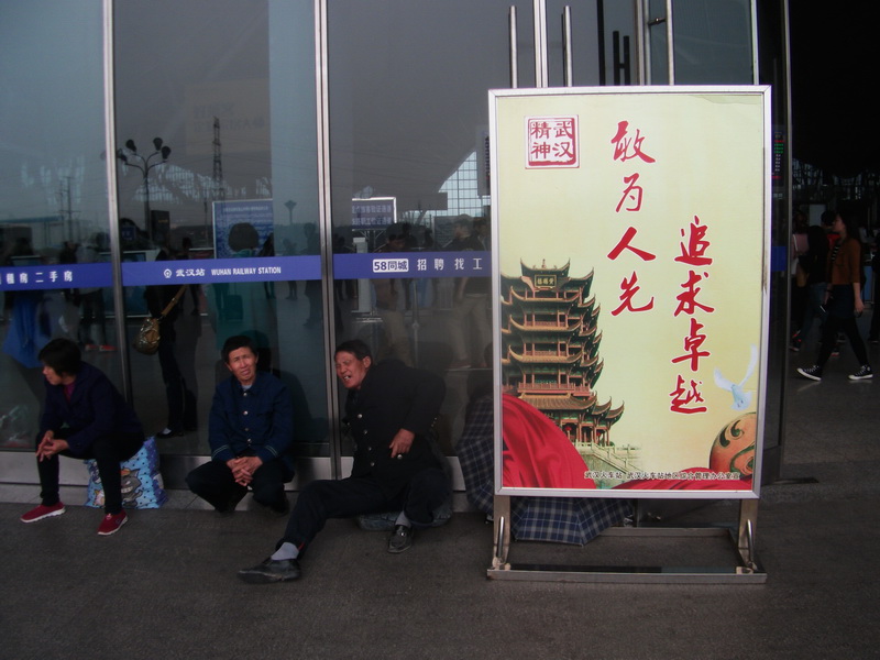 dscf1002.jpg
