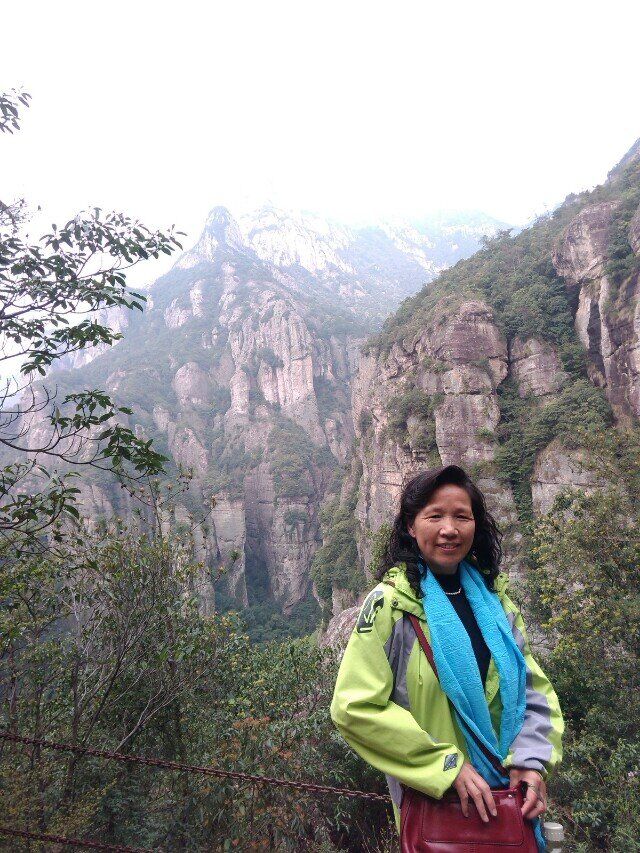 qq图片20160511103422.jpg