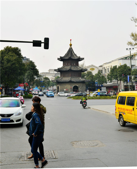 dsc_7157_副本.jpg