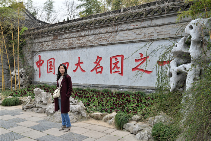 dsc_7161_副本.jpg