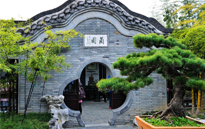 dsc_7179_副本.jpg