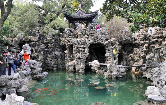 dsc_7192_副本.jpg