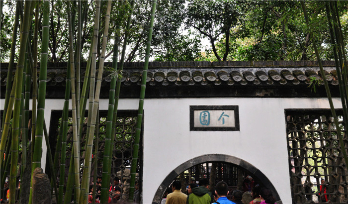 dsc_7201_副本.jpg