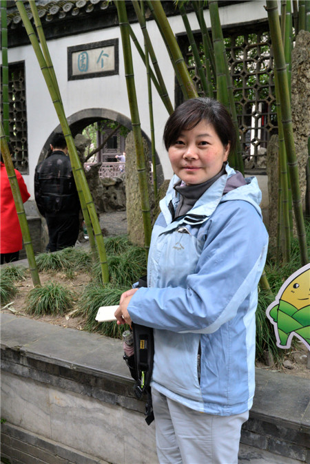 dsc_7211_副本.jpg