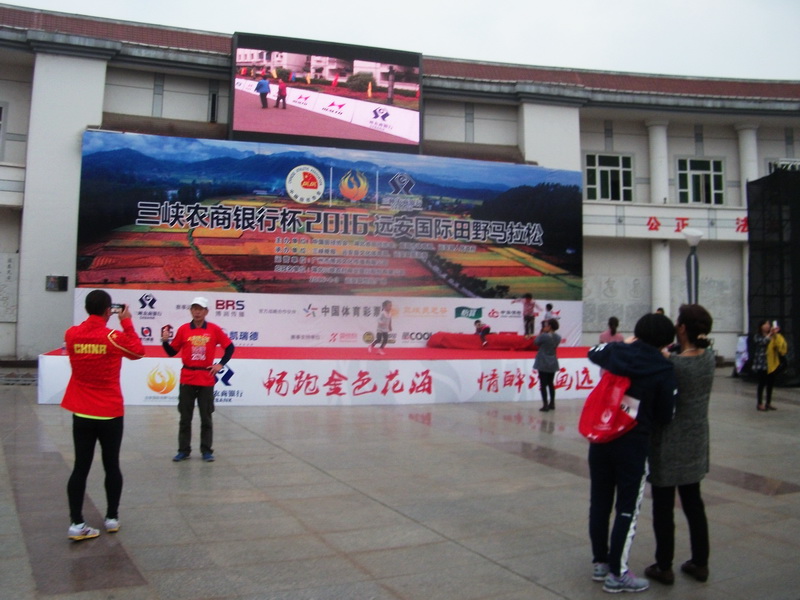 dscf1035.jpg