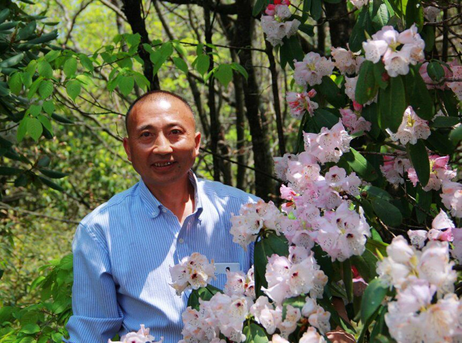 qqͼƬ20160506215648.jpg