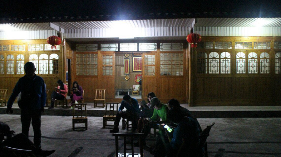 qqͼƬ20160504082218.jpg