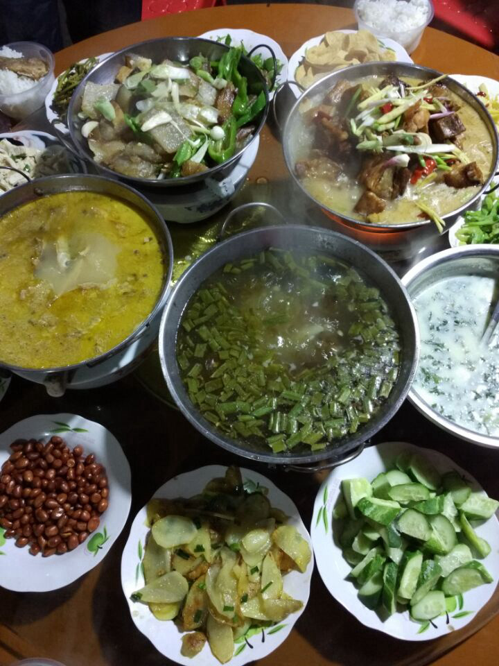 qqͼƬ20160503001817.jpg