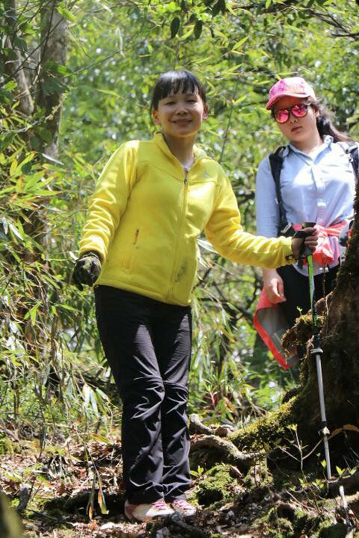 qqͼƬ20160503165158.jpg