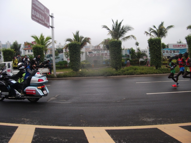 dscf0303.jpg