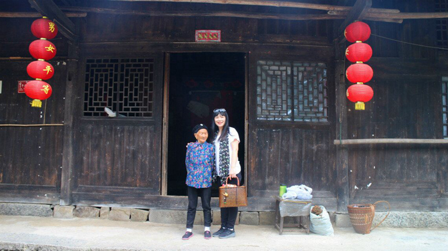 qqͼƬ20160504082245.jpg