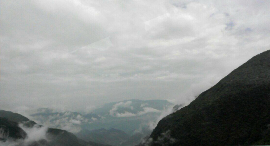 qqͼƬ20160505072246.jpg