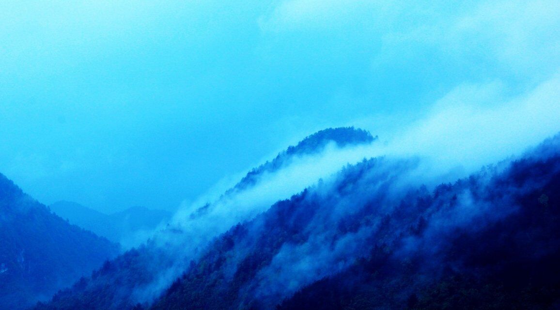 qqͼƬ20160506220043.jpg