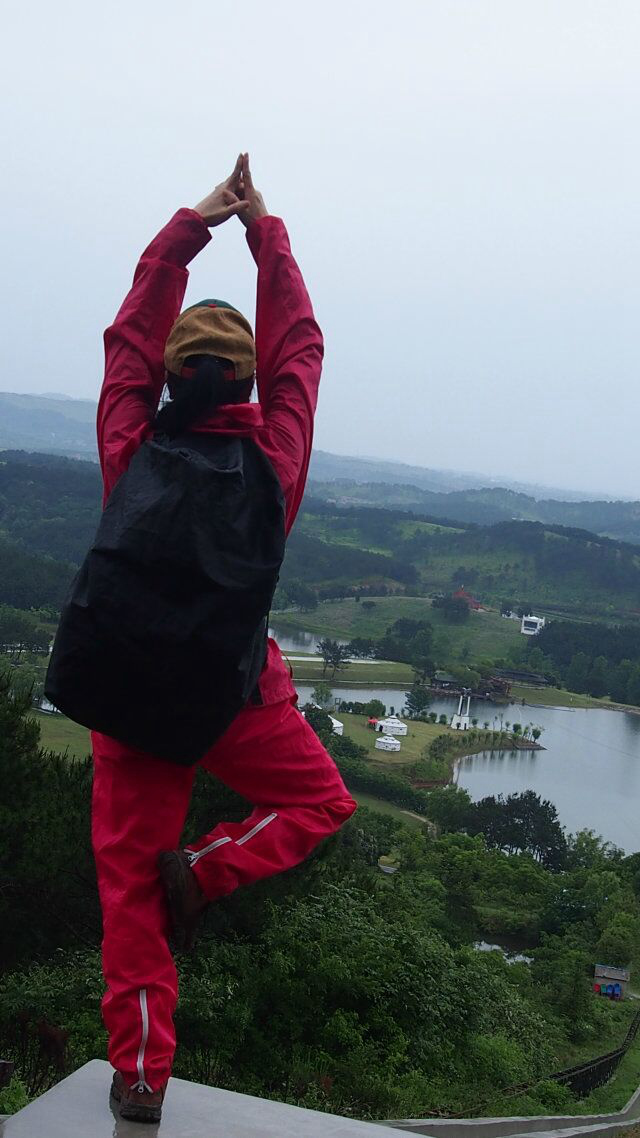 qqͼƬ20160516213333.jpg