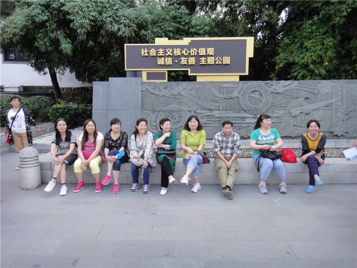 dsc08796.jpg