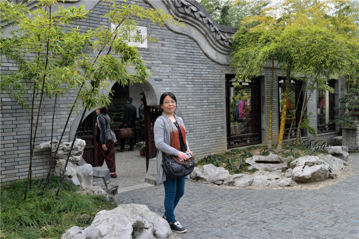 dsc_7185_副本.jpg