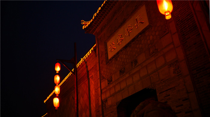 dsc_7276_副本.jpg