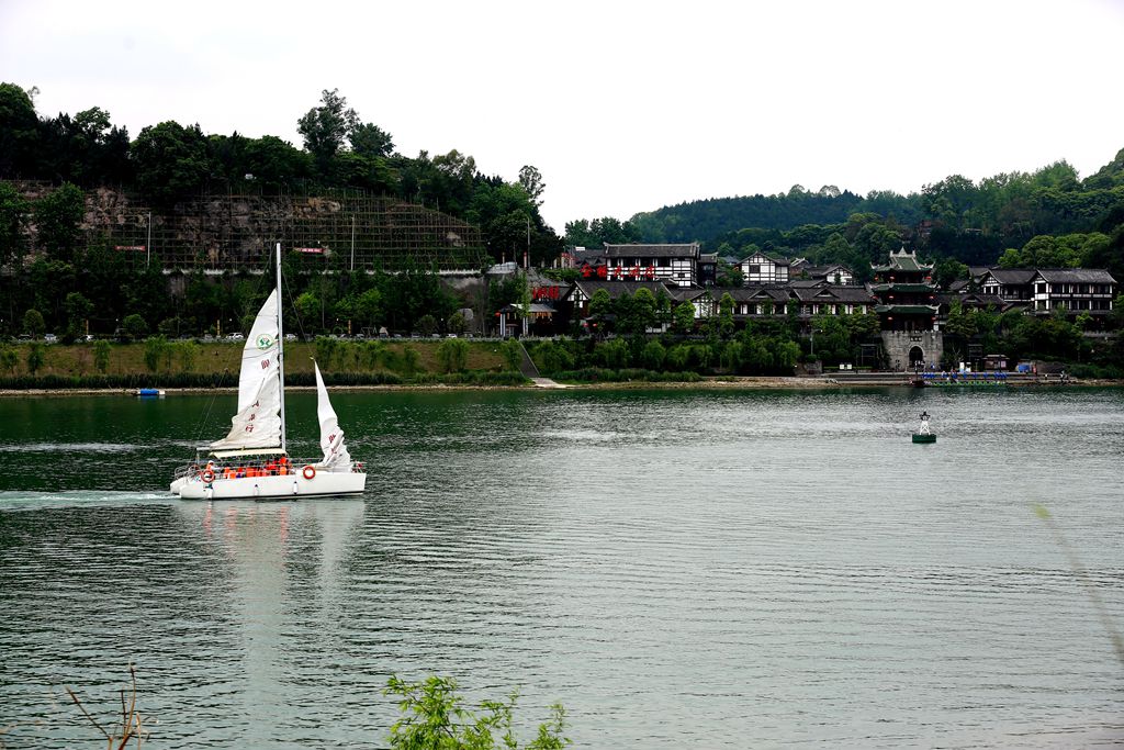 083a0005.jpg