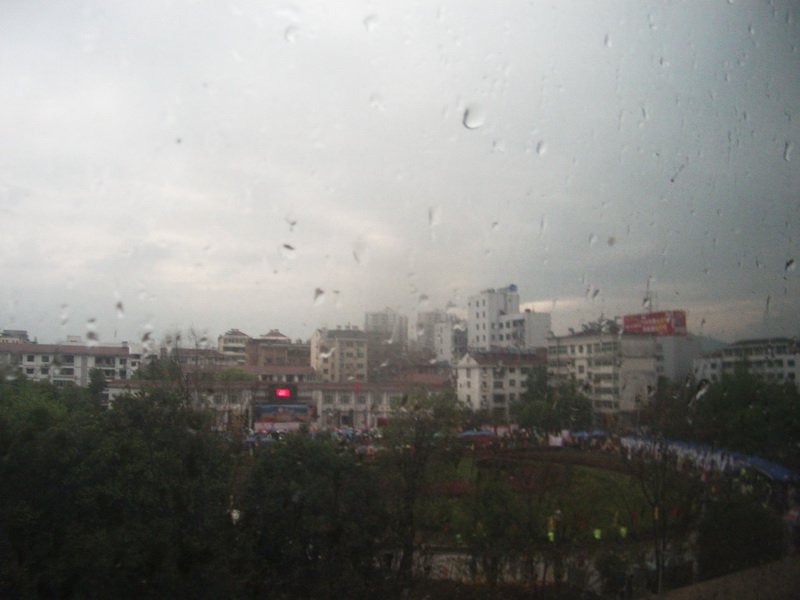 dscf1055.jpg