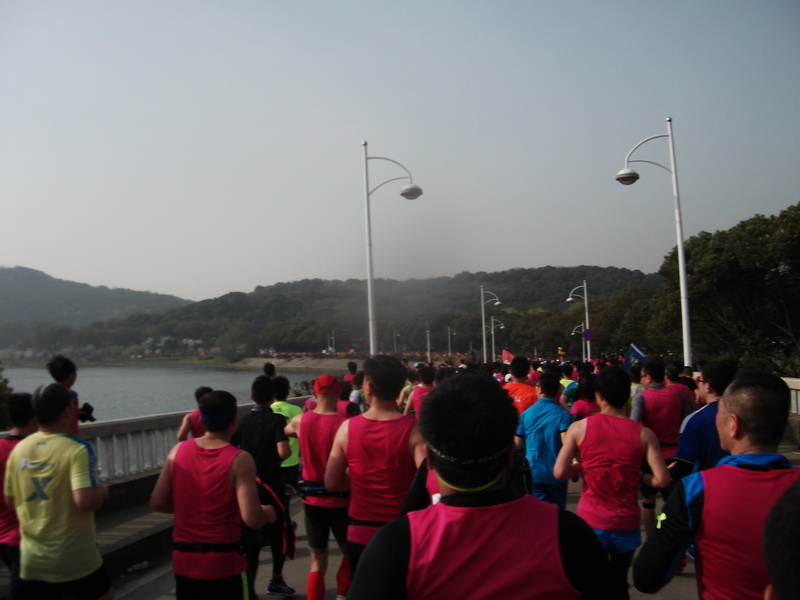 dscf1031.jpg