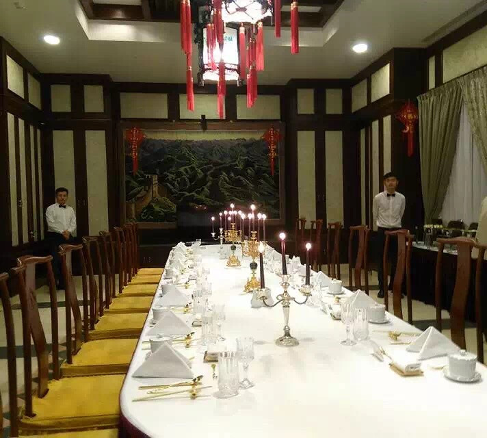 中国驻沙特大使馆.jpg
