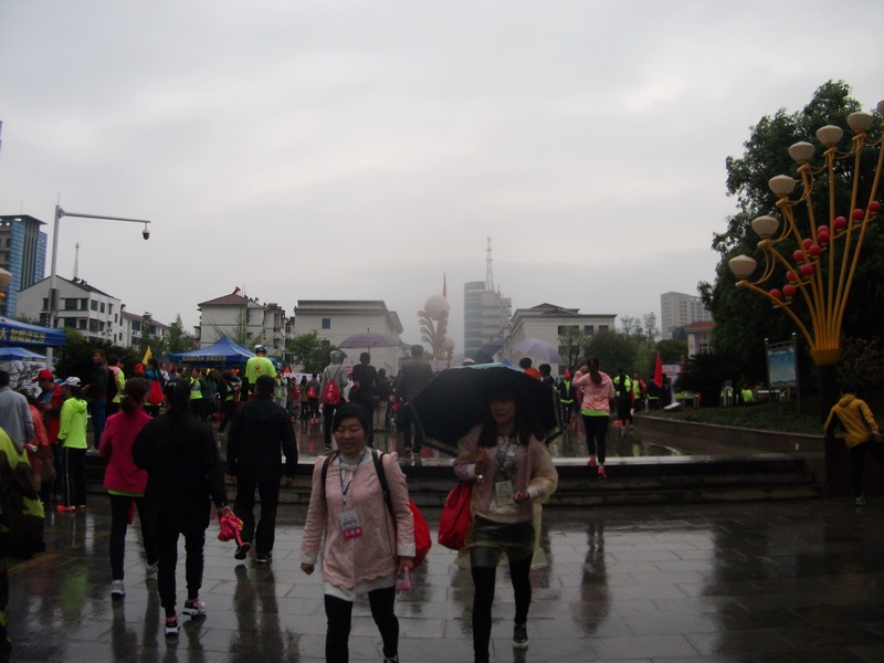 dscf1056.jpg