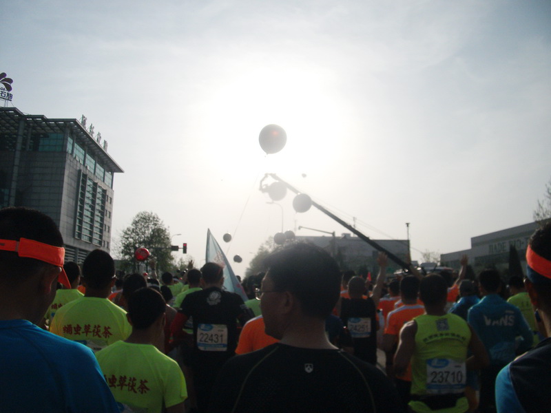 dscf1209.jpg