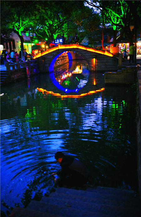 dsc_7513__.jpg