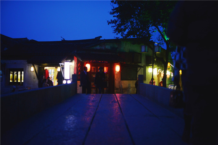 dsc_7516_.jpg