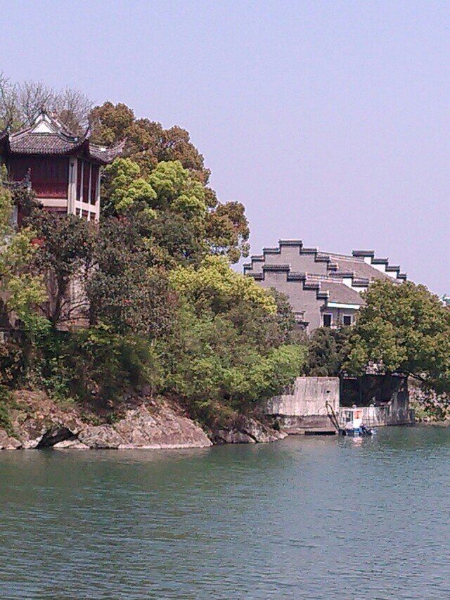 qqͼƬ20160525102608.jpg