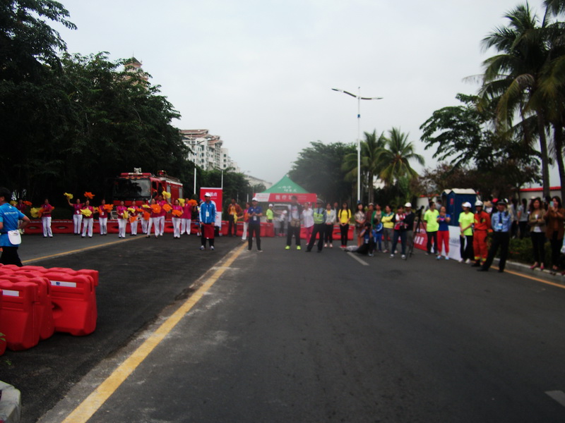 dscf0782.jpg