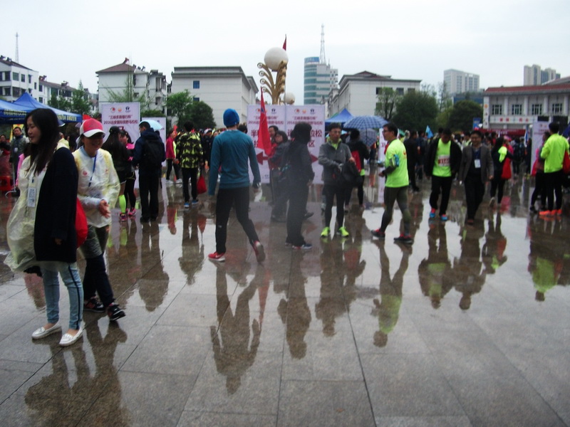 dscf1058.jpg