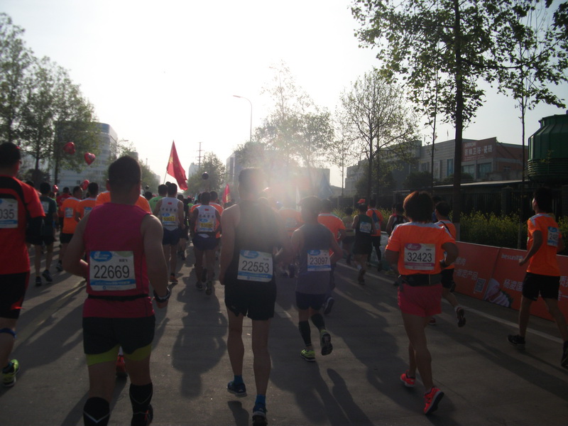 dscf1213.jpg