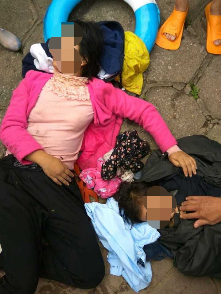 zzzzzzzzzzqq图片20160528200546_看图王.jpg