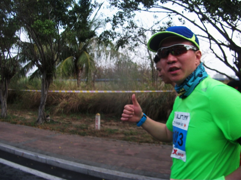 dscf0764.jpg