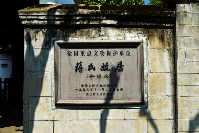 dsc_8535_.jpg