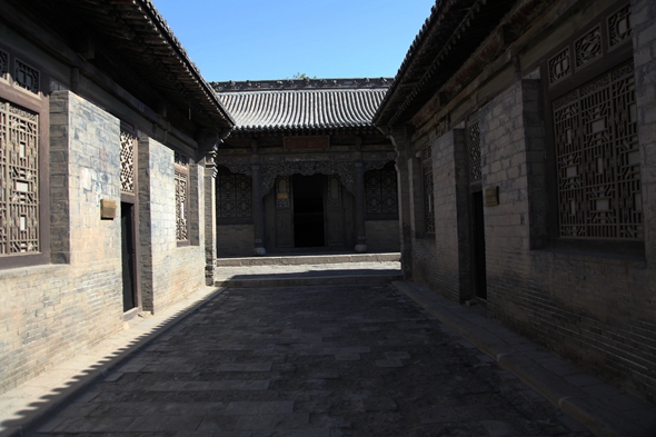 img_9722.jpg