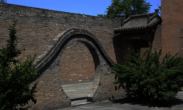 img_9783.jpg